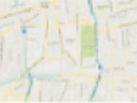 maps